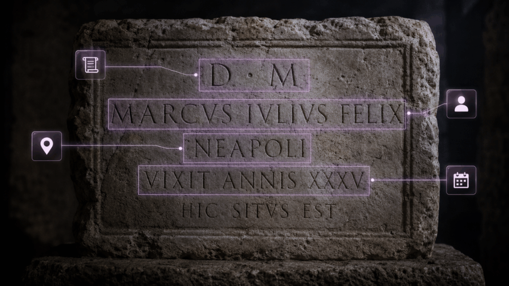 EpigraFrame