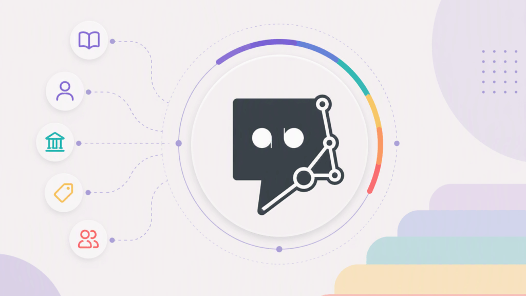 Alphy – Assistente Conversazionale per Alphabetica