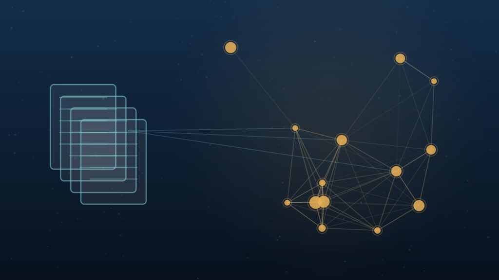 D.PaC AI – Assistente conversazionale