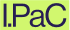 I.PaC